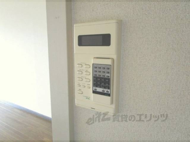 リモコン