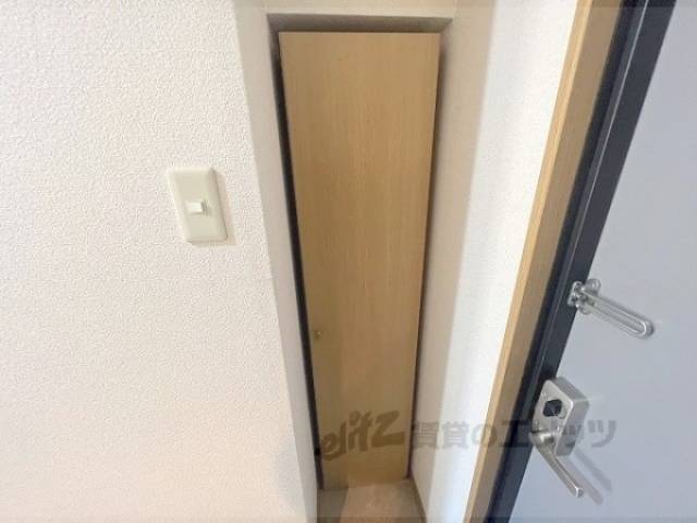 下駄箱