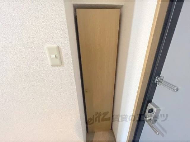 下駄箱