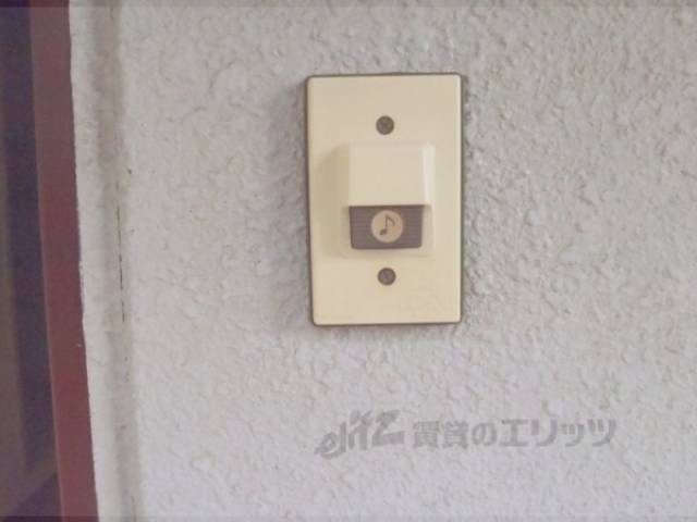 チャイム