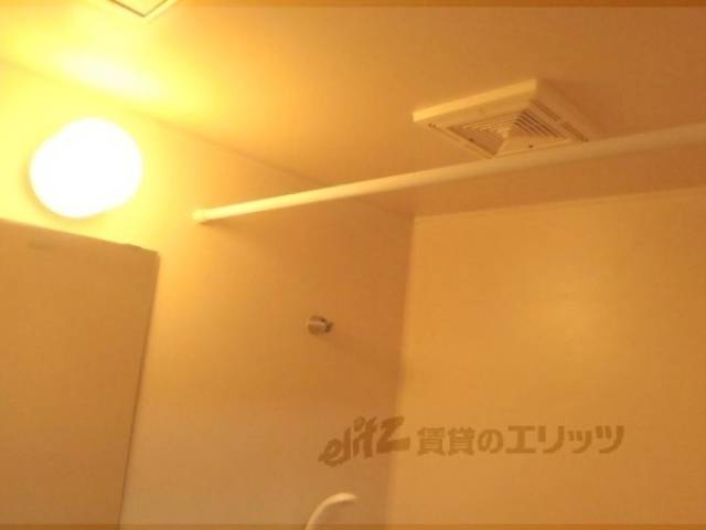 ユニットバス
