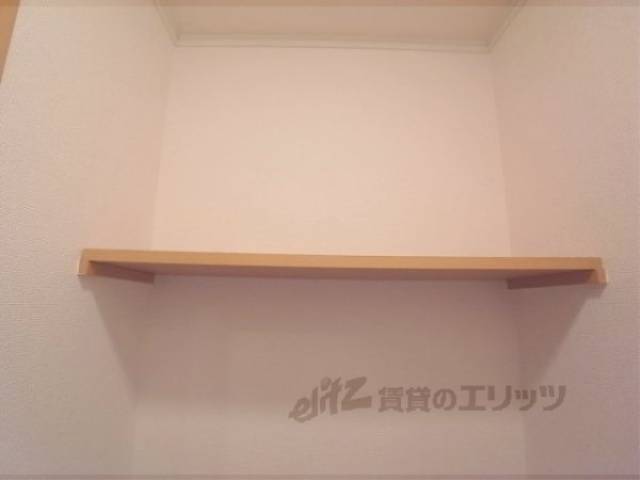 トイレ　収納