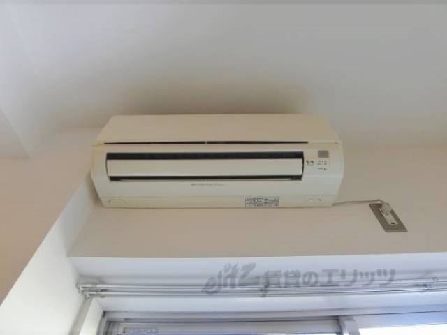 エアコン　洋室用