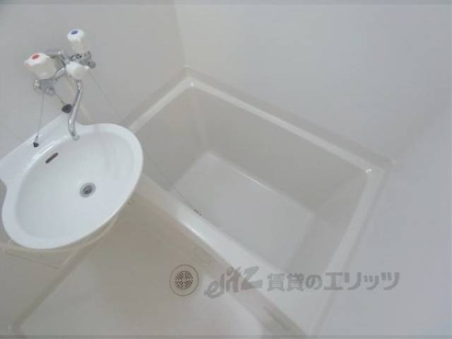 風呂