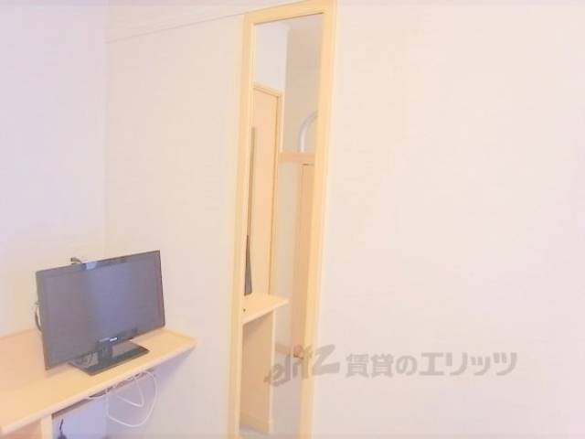 鏡