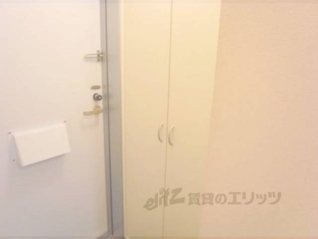 下駄箱