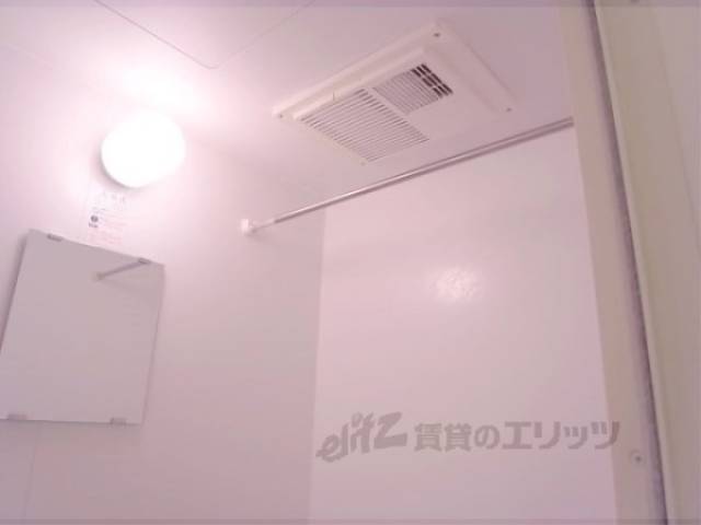 風呂