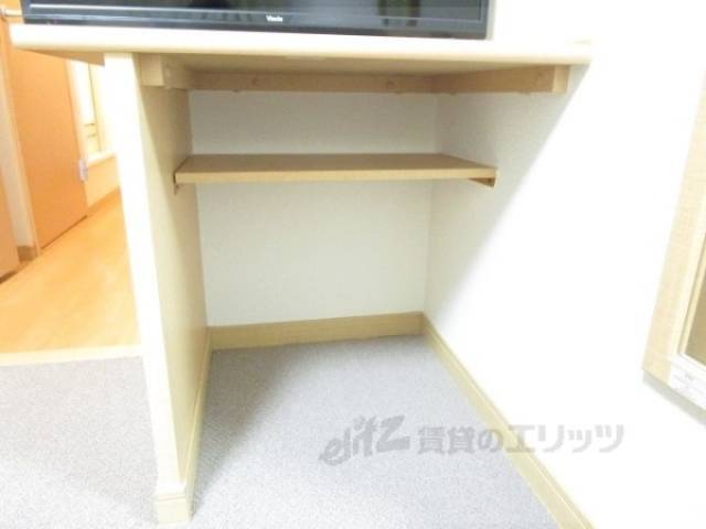 テレビ台