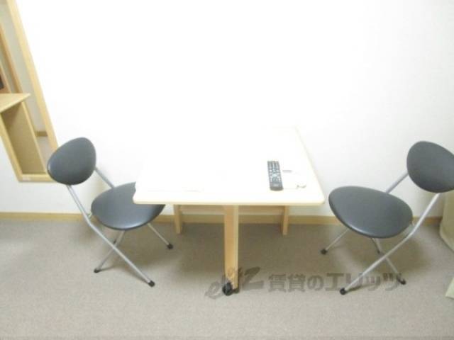 家具