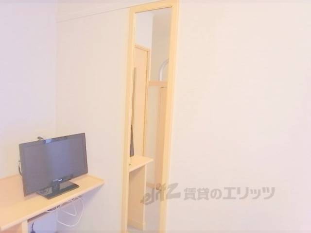 鏡