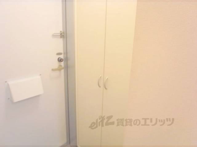 下駄箱