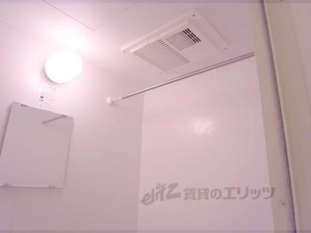 風呂