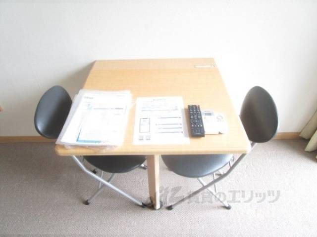 家具