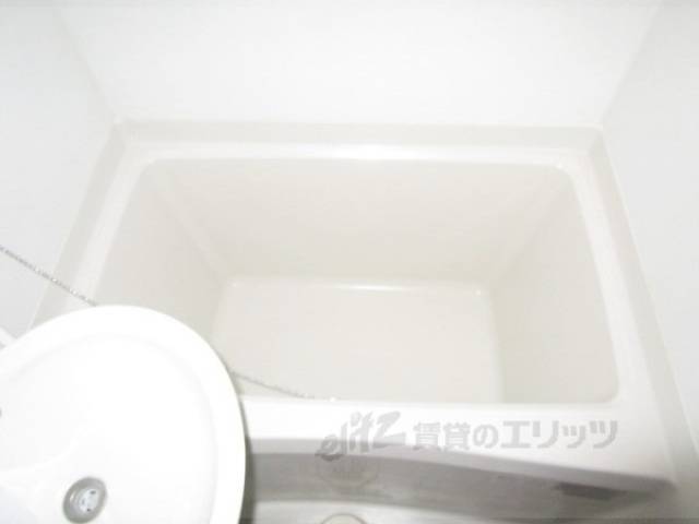 風呂