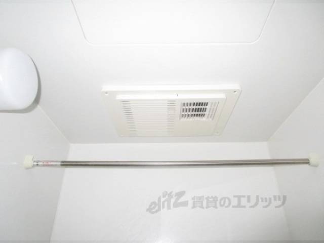 ユニットバス
