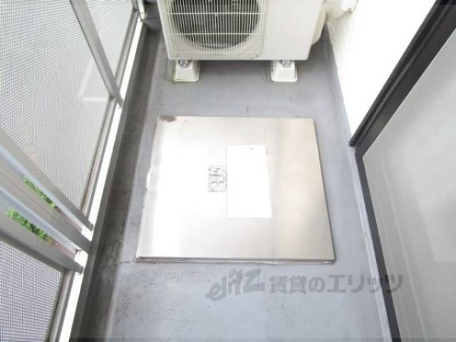 避難器具