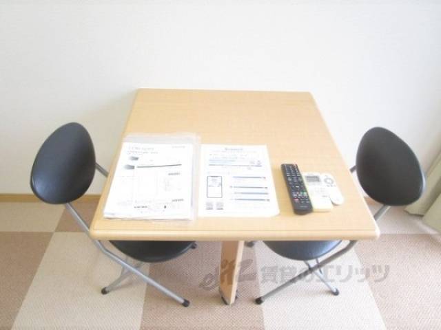 家具
