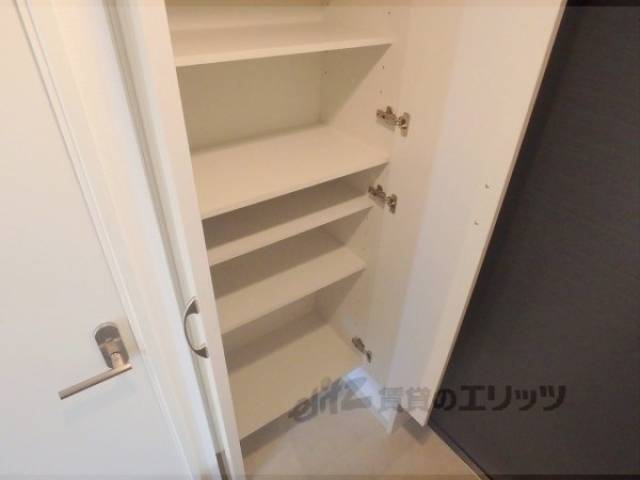 下駄箱