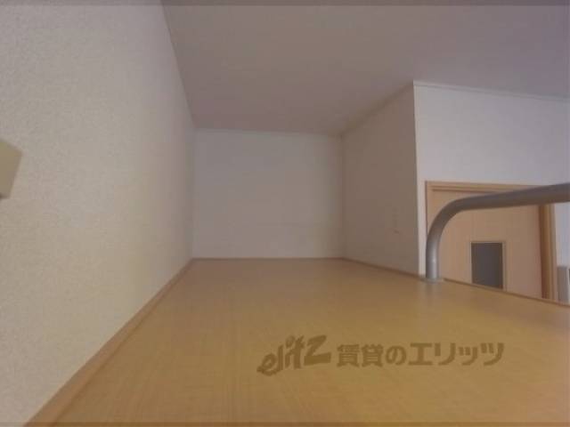 ロフト
