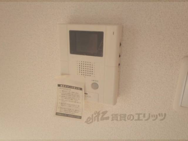 イメージ写真