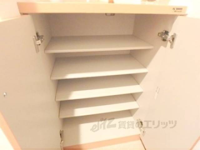 下駄箱