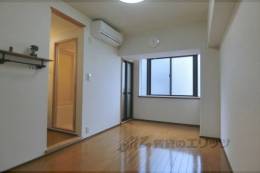 ＦＬＡＴ１３６室内写真1