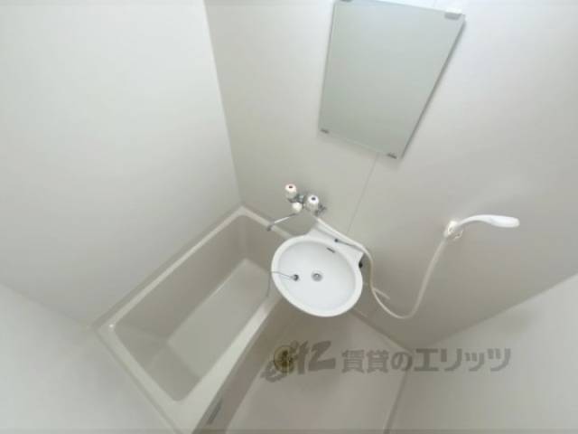 風呂