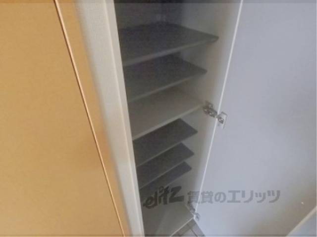 下駄箱