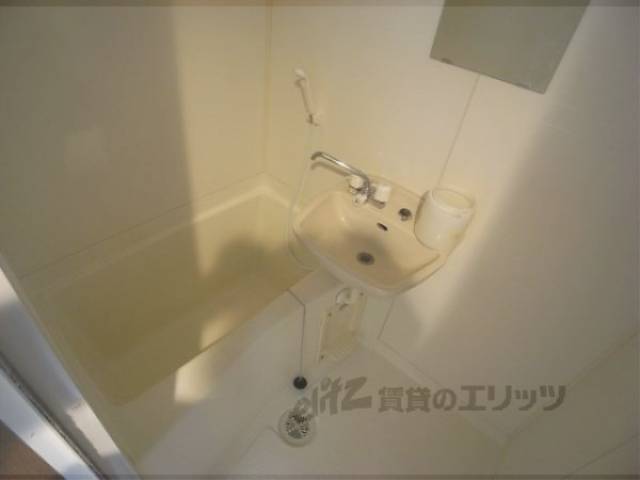 風呂