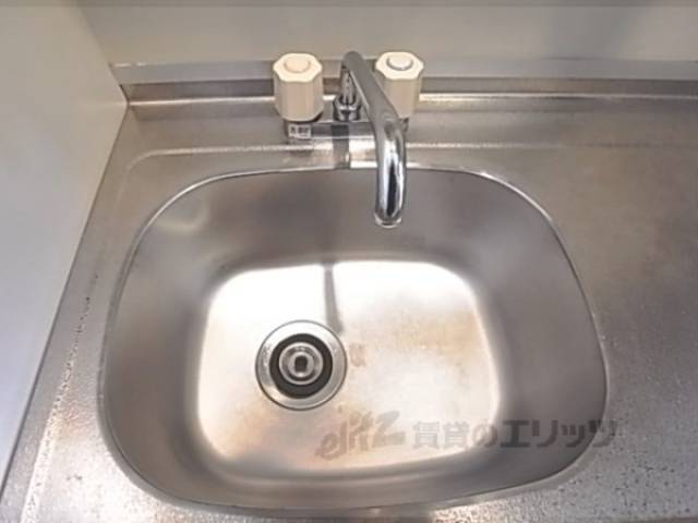 シンク