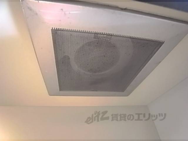 換気扇