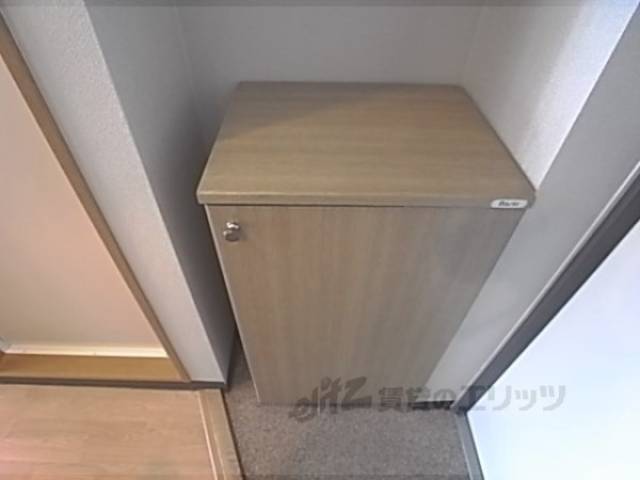 下駄箱