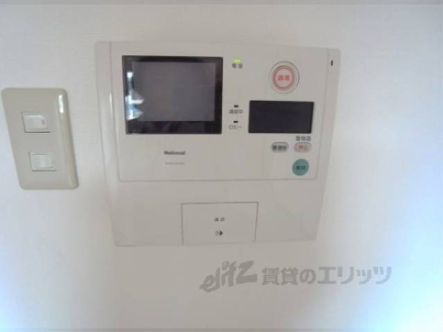 ドアフォン（ＴＶ含）　インターフォン
