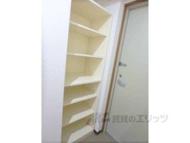 下駄箱