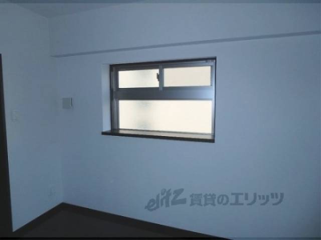 窓