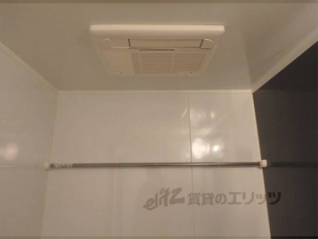 風呂