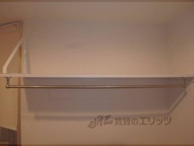 キッチン　収納