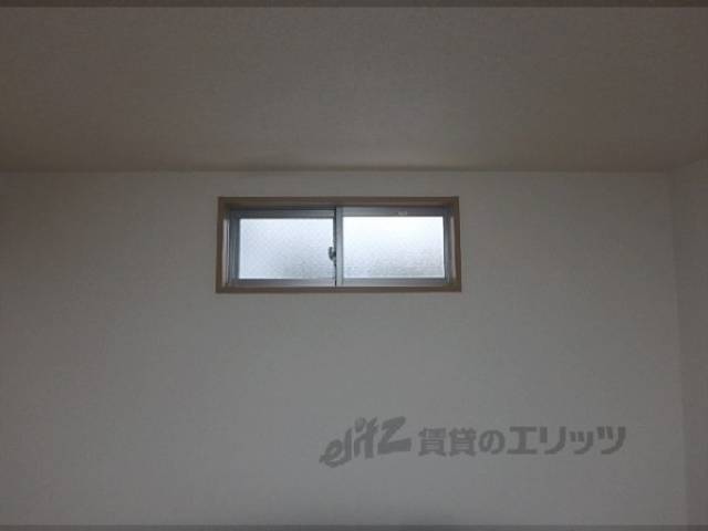 小窓