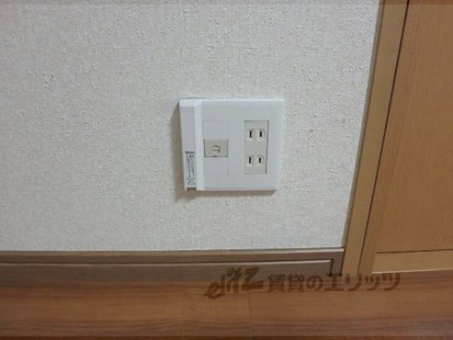 インターネット