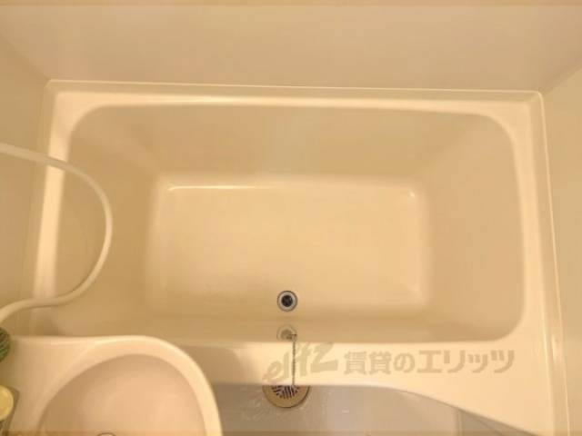 風呂　浴槽