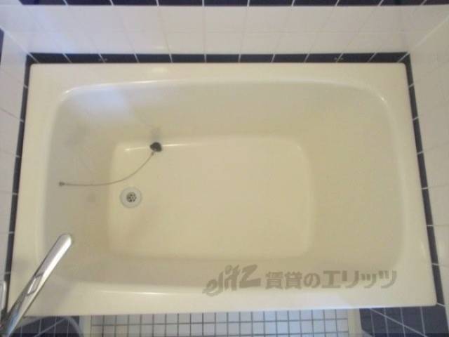 風呂　浴槽