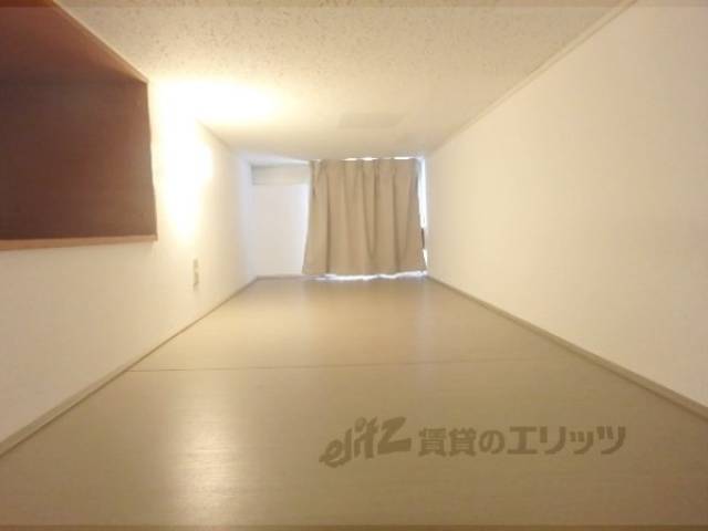 ロフト
