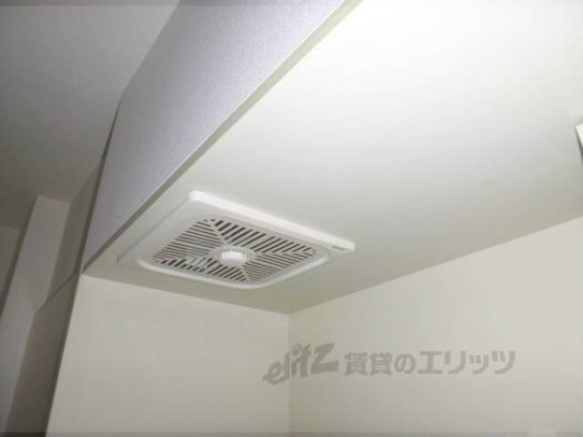 管機構