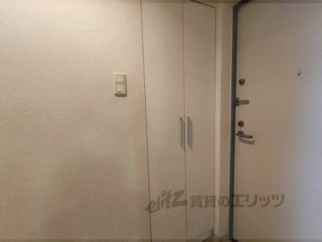 下駄箱