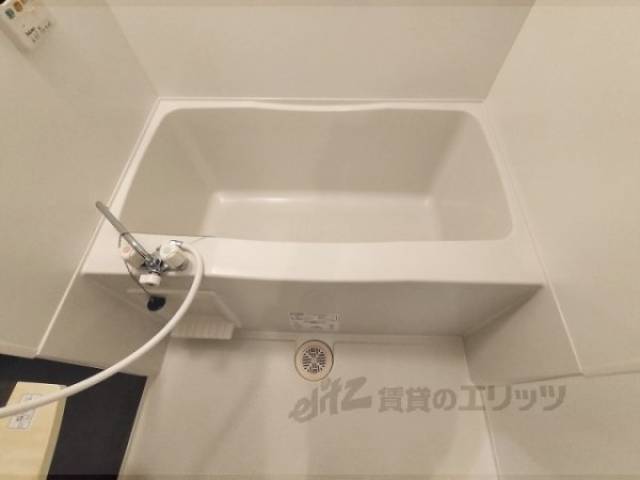 風呂