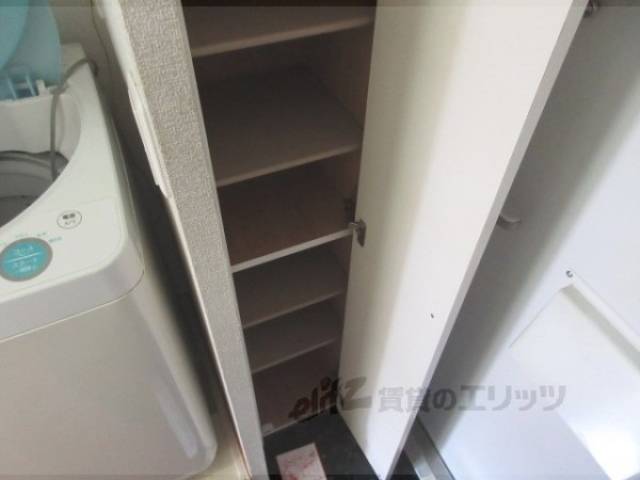 下駄箱