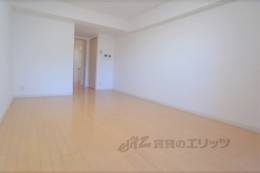 ＳＷＩＳＳ京都堀川ＷＥＳＴ室内写真2