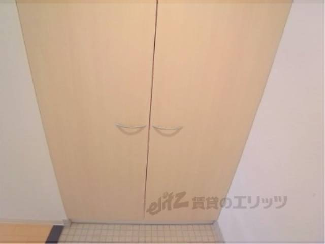 浴室乾燥機　リモコン