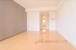 ＳＷＩＳＳ京都堀川ＷＥＳＴ室内写真1