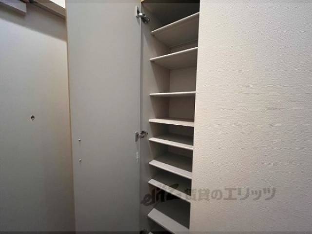 下駄箱